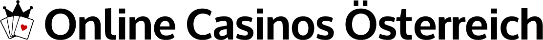 Online Casinos Österreich